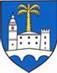 Grad Crikvenica